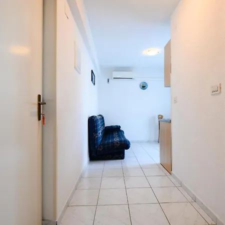 Milka Apartman