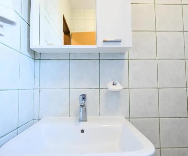 Milka Apartamento