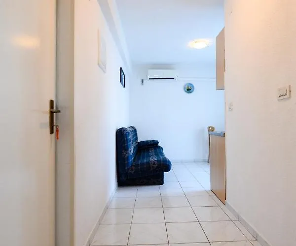 Milka Apartamento