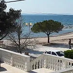Milka Zadar