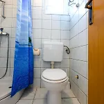 Milka Appartement Zadar