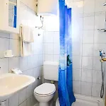 Appartement Milka