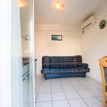 Milka Apartament